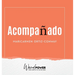 Acompañado