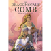 The Dragonscale Comb