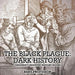 The Black Plague Dark History- Children's Medieval History Books