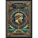 Timaeus and Critias (Collector's Edition) (Laminated Hardback with Jacket)
