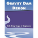 Gravity Dam Design