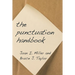 The Punctuation Handbook