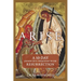 Arise: A 50-Day Journey Into the Mystery of the Resurrection