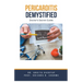 Pericarditis Demystified: Doctor's Secret Guide