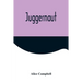 Juggernaut