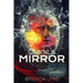 Charlie's Mirror
