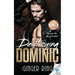 Destroying Dominic