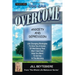 You Can Overcome Anxiety and Depression: Life Changing Strategies To Give You A Sense Of Well-Being That Won't Quit And Help You Want To Get Up In The