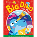 Big Dino Little Dino