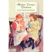 Mother Carey's Chickens