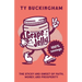 Grape Jelly: The Sticky and Sweet of Faith, Money, and Prosperity