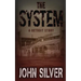 The System - A Detroit Story -