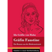 Gräfin Faustine: Ein Roman aus der Biedermeierzeit (Band 2, Klassiker in neuer Rechtschreibung)