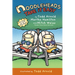 Noodleheads Take It Easy