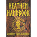 The Heathen Handbook