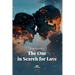 The One in Search for Love