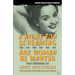 A Night for Screaming / Any Woman He Wanted