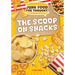 Scoop on Snacks