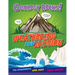 Weathering and Erosion