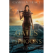 Of Gates and Typhoons