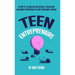 Teen Entreprenaire