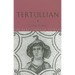 Tertullian