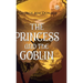 The Princess and the Goblin