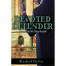 Devoted Defender