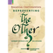 Representing the Other: Sanskrit Sources and the Muslims, Eighth to Fourteen Century