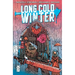 Long Cold Winter