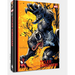 The Marvel Art of Tyler Kirkham