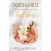Encouragement for the End Times