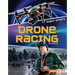Drone Racing