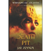 The Death Pit