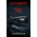 Sojourners of the Sky
