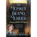 The Monkey Island Murder: A Sparky of Bunker Hill Mystery