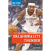 Oklahoma City Thunder