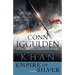 Khan: Empire of Silver: A Novel