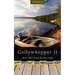 Gollywopper II