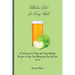 Alkaline Diet for Busy People: A Collection of Cheap and Tasty Alkaline Recipes to Save Your Money and Satisfy Your Taste