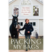 Packing My Bags: Two Sides to the Story of My Life with Horses