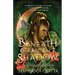 Beneath the Crescent Shadow