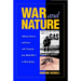 War and Nature: Fighting Humans and Insects with Chemicals from World War I to Silent Spring