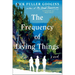 The Frequency of Living Things