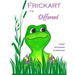 Frickart the Different