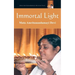 Immortal Light