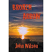 Broken Arrow