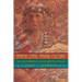 Navajo Land, Navajo Culture: The Utah Experience in the Twentieth Century