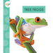 Tree Frogs