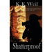 Shatterproof